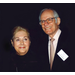 A Bergman and M Berg